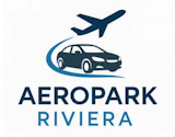 Aeropark Riviera