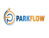 Parkflow