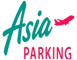 Asia Parking