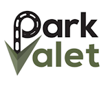 Park and Valet