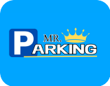 Mr. Parking