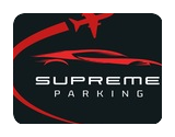 Supreme Parking