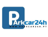 Parkcar24h