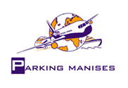 Parking Manises