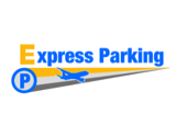 Express Parking 