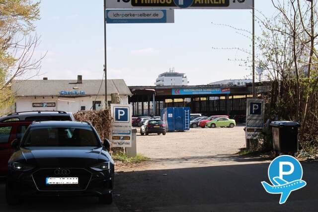 Ips Parken Düsseldorf Flughafen Telefonnummer www.parkenflughafen.de