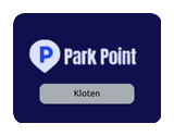 ParkPoint Kloten