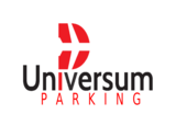 Universum Parking 