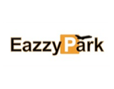 EazzyPark Eindhoven