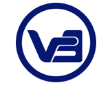 Logo Voiturier Express