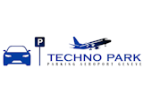 Techno Park