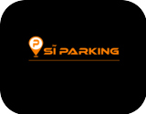 Si Parking