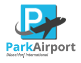 ParkAirport