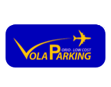 Vola Parking
