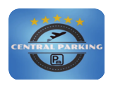 Central Parking Aeropuerto