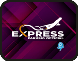 Shuttle Express Charleroi