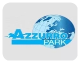 Azzurro Park