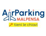 Air Parking Malpensa - Chiavi in Mano