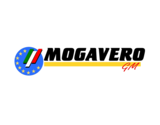Mogavero Parking