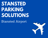 Stansted Parking Solutions