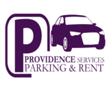 Providence Parking