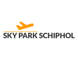 Sky Park Schiphol (no product available)
