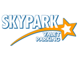 Skypark Valet Parking - Indoor 
