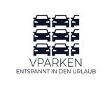 VParken