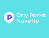 Orly Parks
