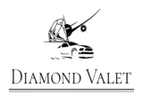 Diamond Valet
