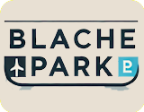 Blache Park