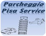 Pisa Service