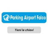 Parking Airport Falco - Chiavi in mano