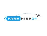 Parkhier24