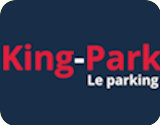 KING-PARK