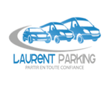 Laurent Parking