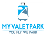 MyValetpark