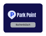 ParkPointCH Bachenbülach