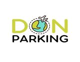 Don Parking - Descubierto