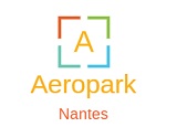 Aeropark Nantes