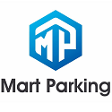 Mart Parking