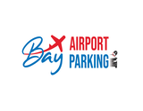 Bay Airport Parking - Covered