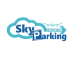 Sky Parking - Zaventem