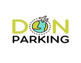 Don Parking Logo
