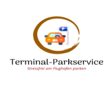 Terminal- Parkservice