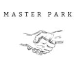 Master Park 