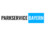 Parkservice Bayern