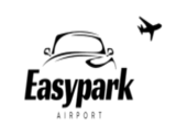Easy Park Airport