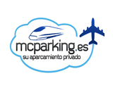 mcparking logo