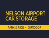 Nelson Airport Car Storage